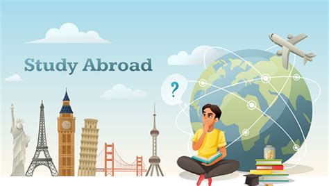 bing study abroad programs.